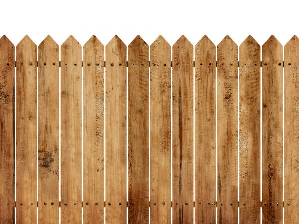 Grow your Fence Repair And Staining business